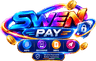 SWEN Pay Sovereign Gateway