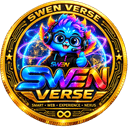 SWEN Sovereign Coin