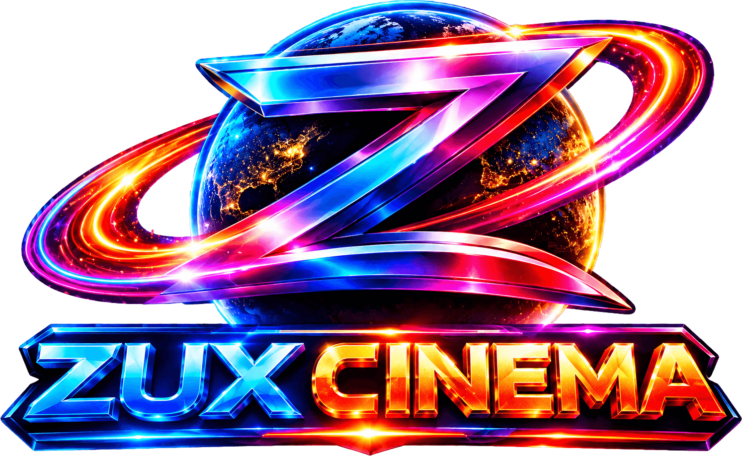 SWEN Cinema
