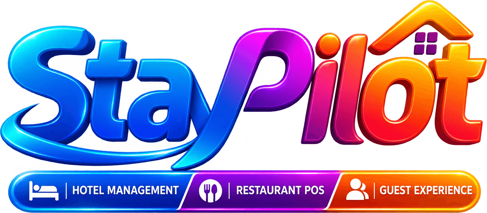 Staypoilt