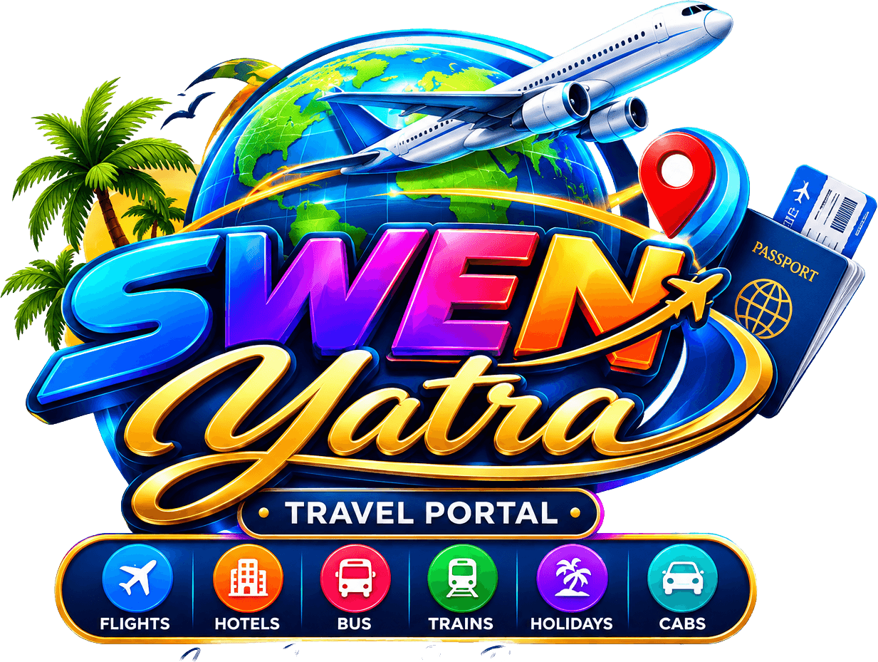 SWEN Yatra