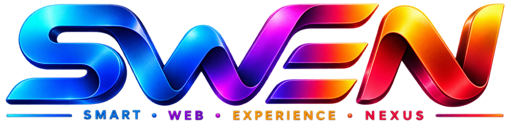 SWEN Logo